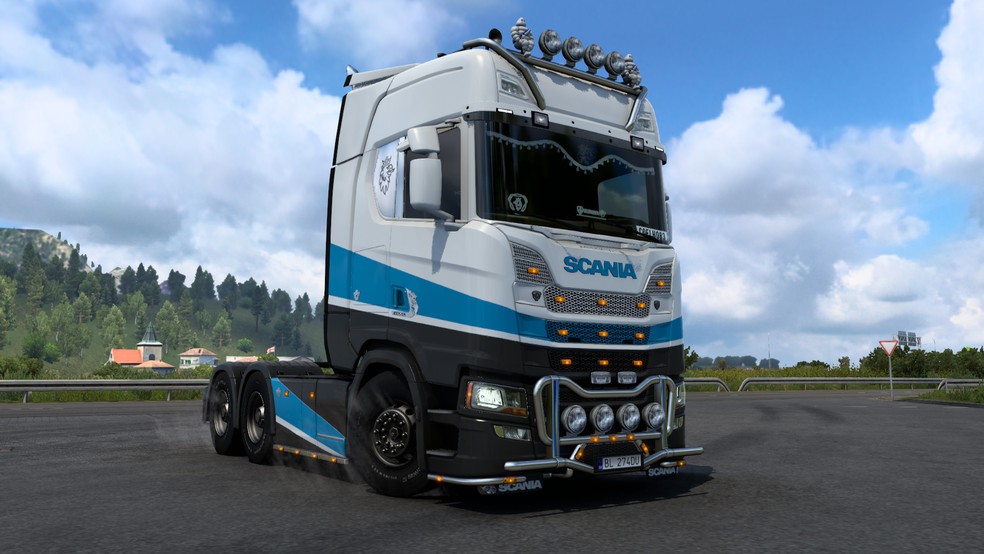 Image by Cooelho1983