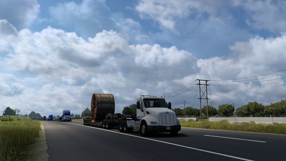 Image by Aleksey2331