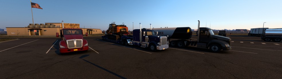 Image by Duned_Transport