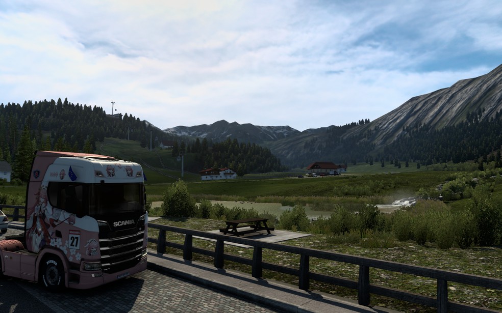 Image by HenryG0