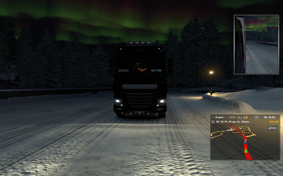 Image by slava671987