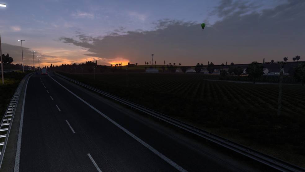 Image by Schelfaniel