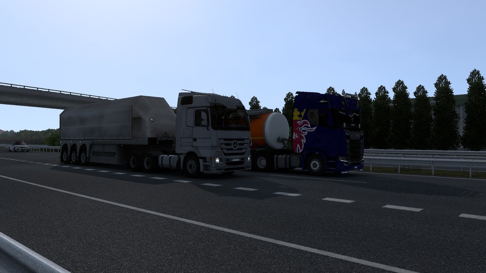 Image by vinicius2467