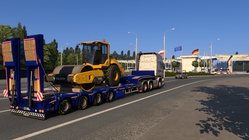 Image by ltn_alberich