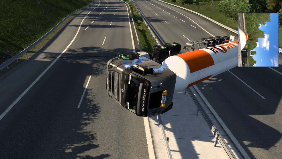 Image by SEREGA44444