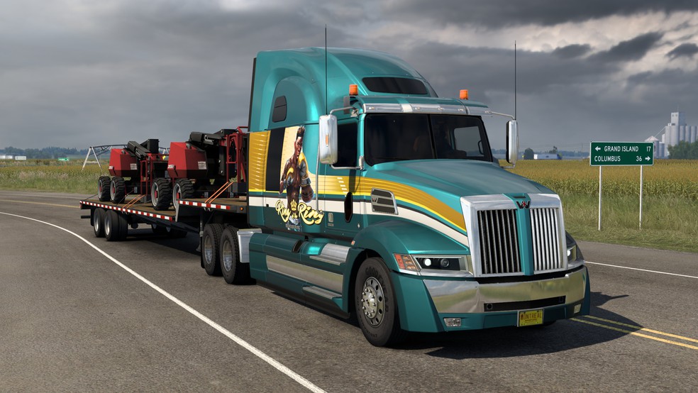 Image by urbanique75