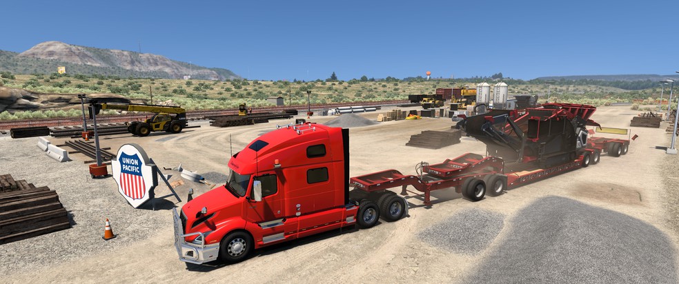 Image by Haggis7Basher8