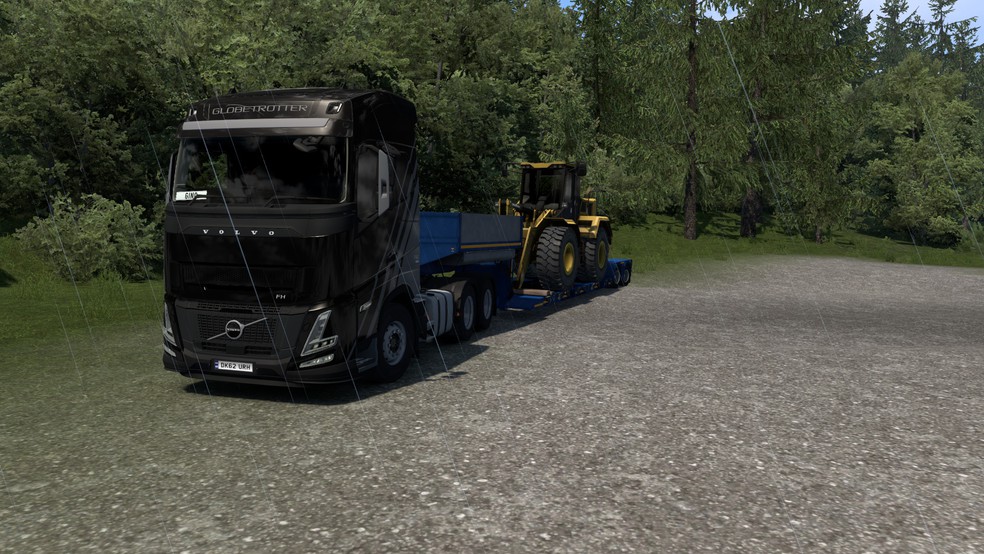 Image by Gattsbyfox66