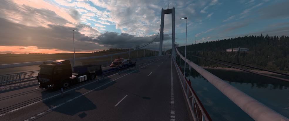 Image by IngLareoneZ