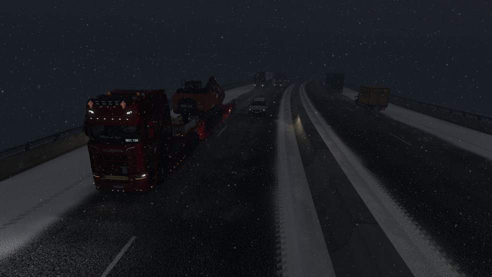 Image by KingKalle309