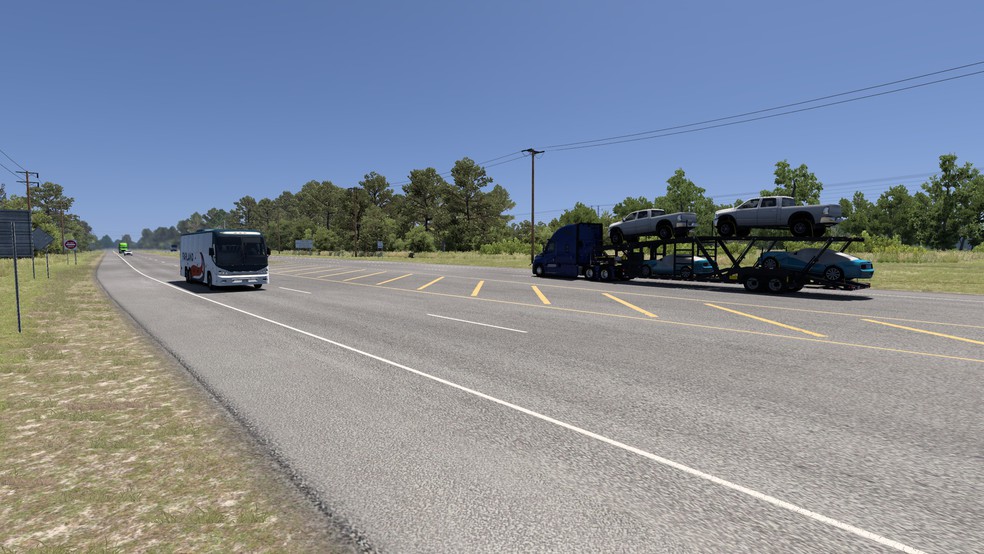 Image by TheIronHorse4