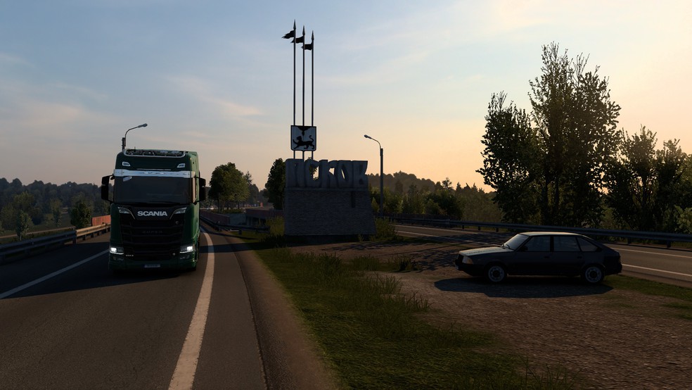 Image by baklajan1337