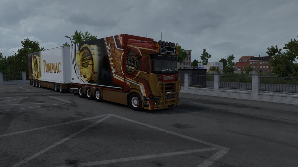 Image by dirk361