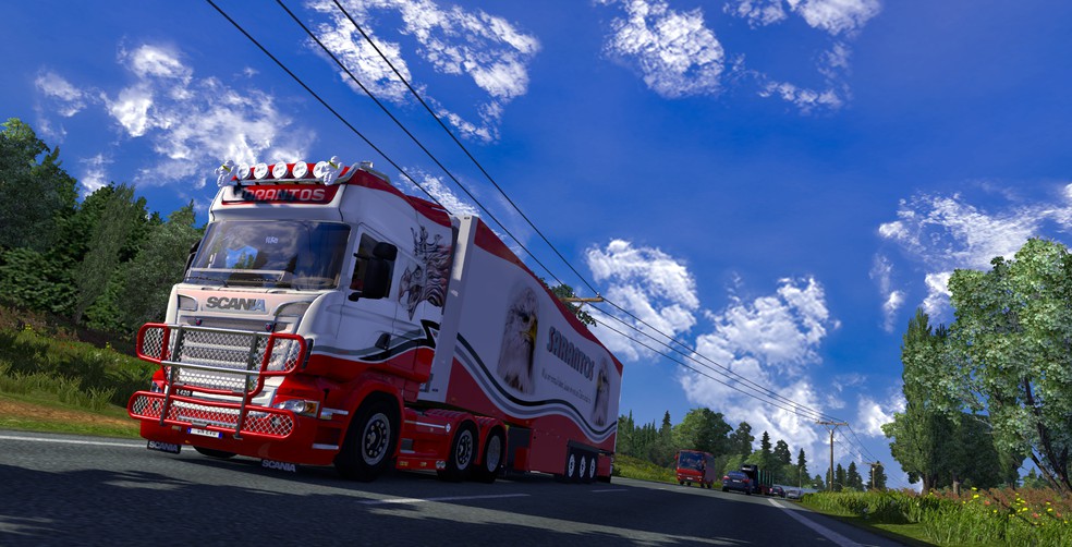 Image by blackhangun