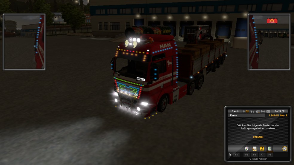 Image by beowulf3171