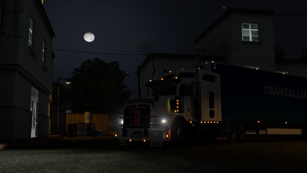 Image by Scaniadriver19