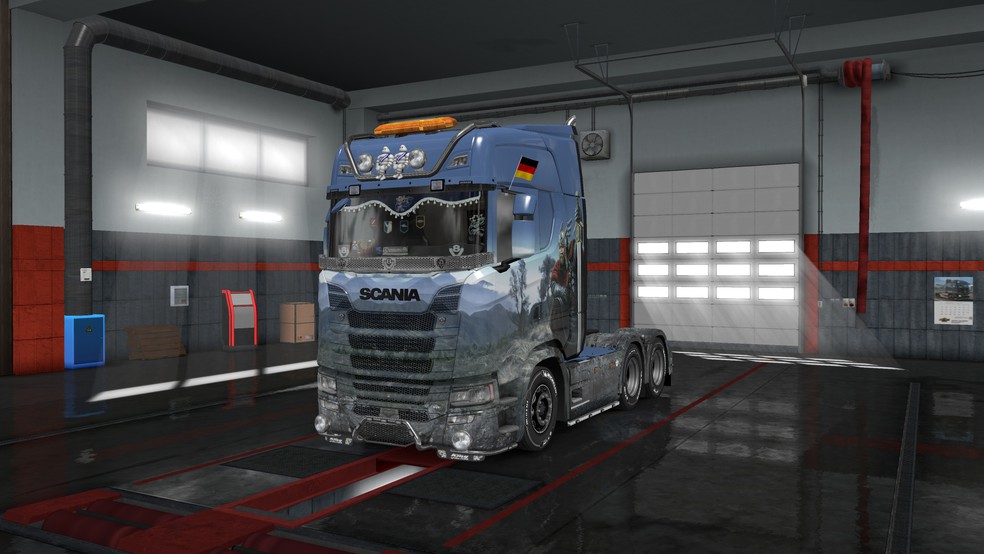 Image by colin2621998