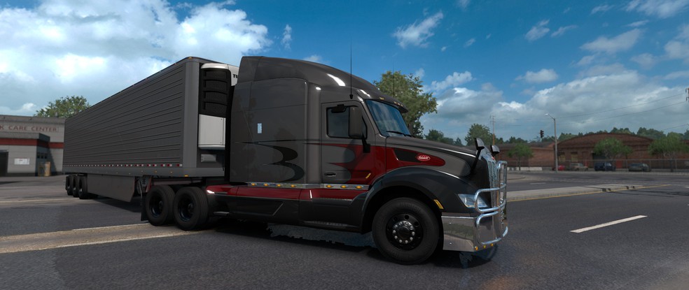 Image by BloodRabbit