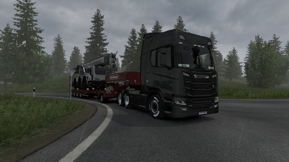 Image by AntonielFolha