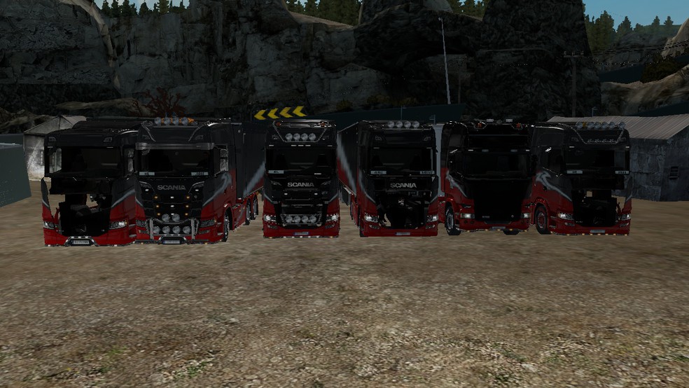 Image by toweringdoor