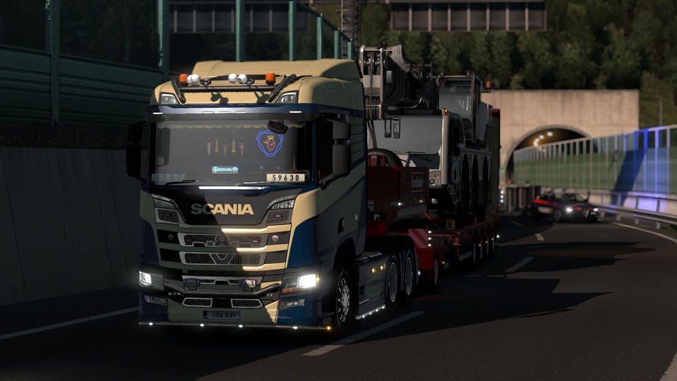 Image by Takabou1104