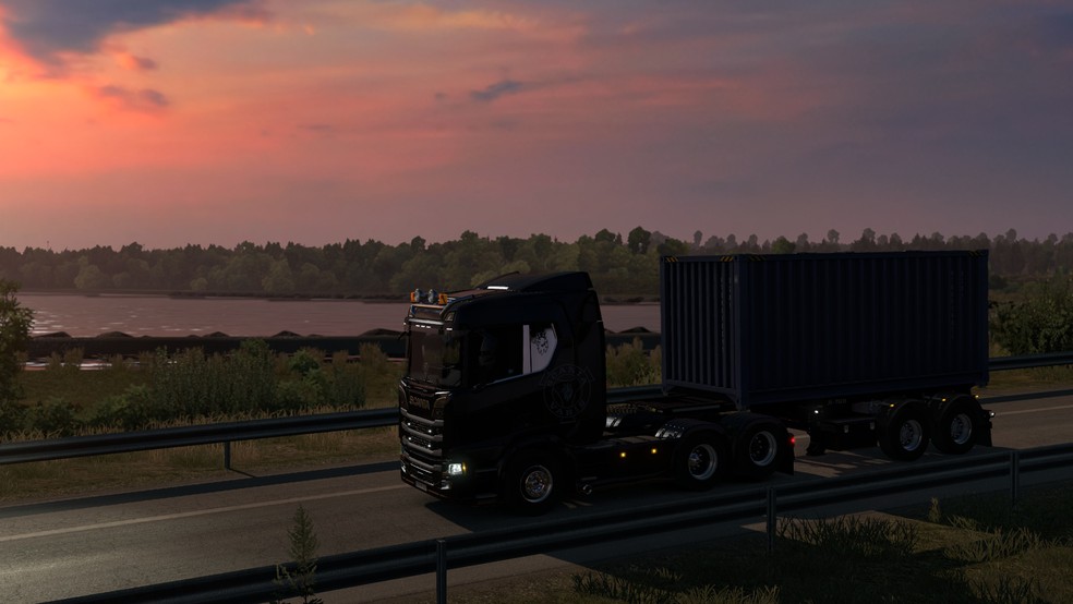 Image by loenne_michel