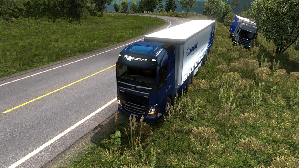 Image by TohaMDL