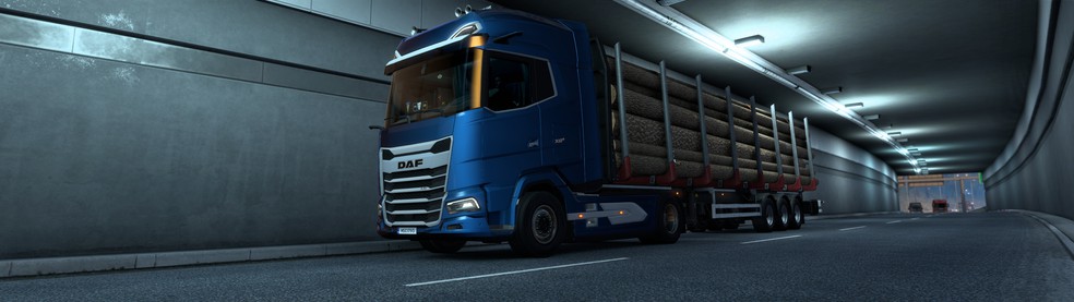 Image by allforrun2003