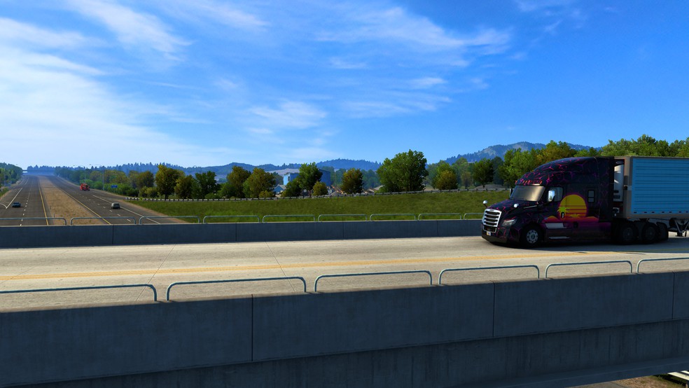 Image by BossBrotherNero