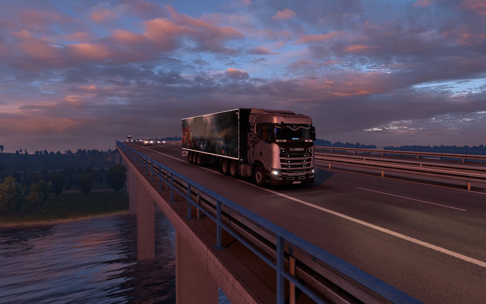 Image by Proxeredits