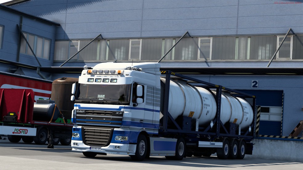 Image by Gaming_Square