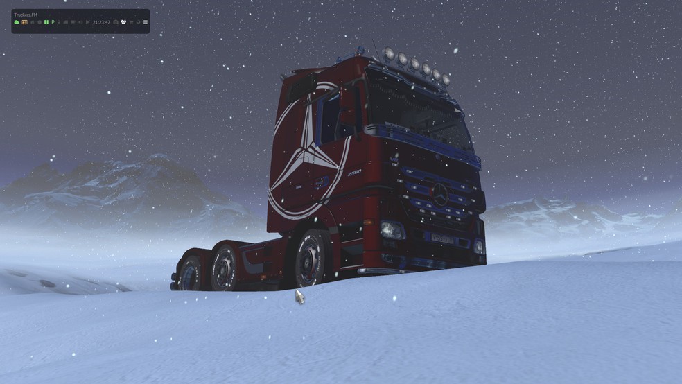 Image by vazhniy_goose