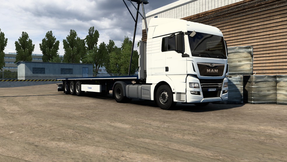 Image by BrayanScania44