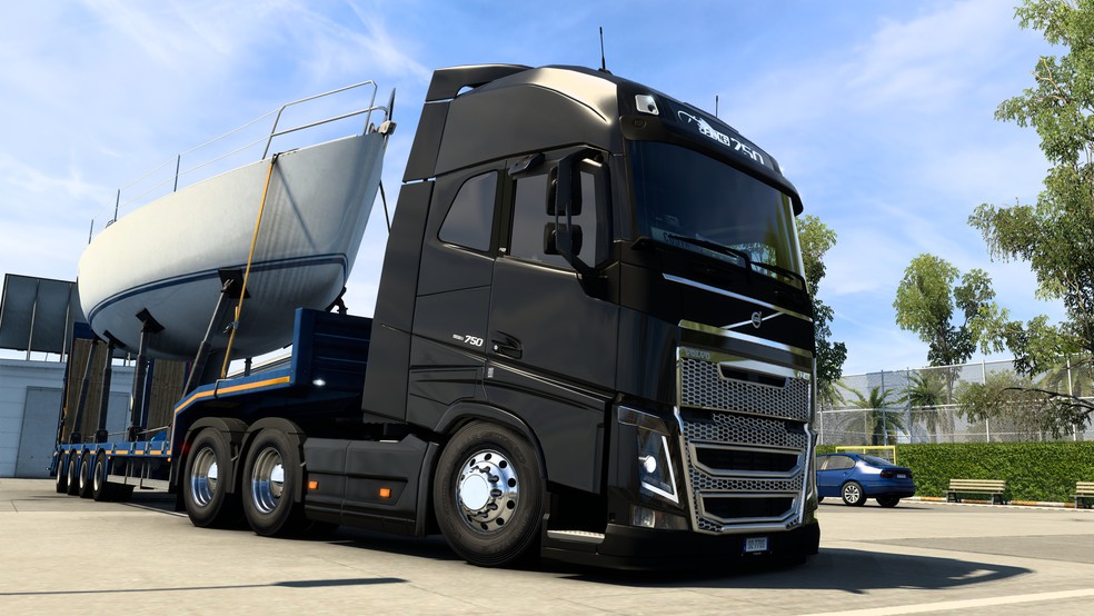 Image by MatheusSideways