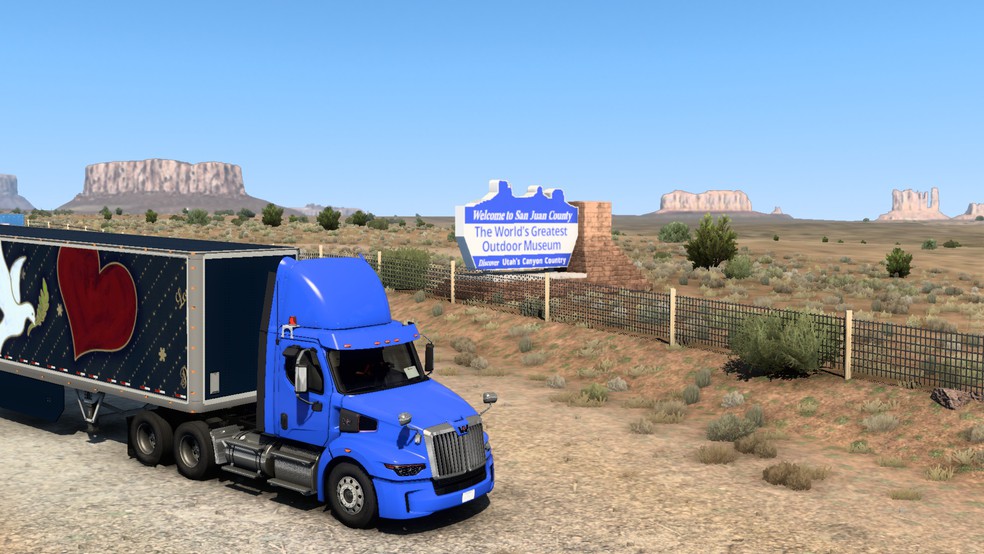 Image by NashvillePrime