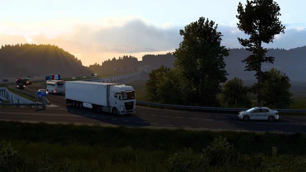 Image by ALEKS_774RUS