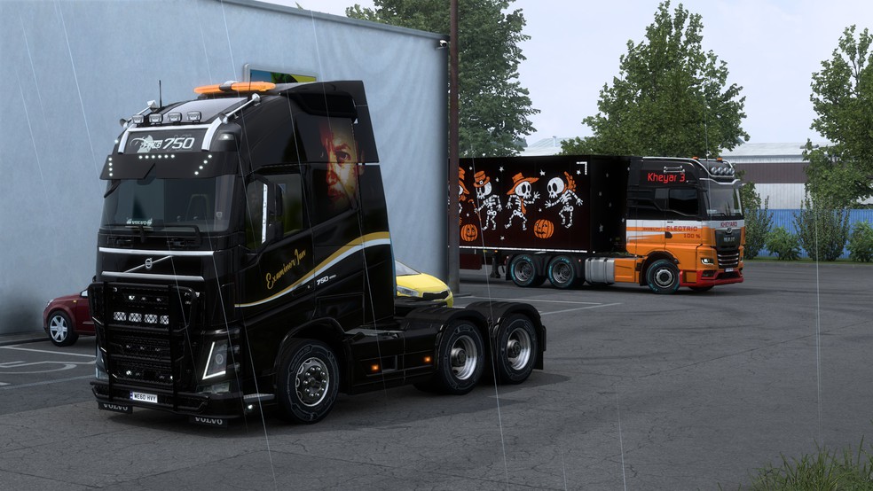 Image by ExaminerIan