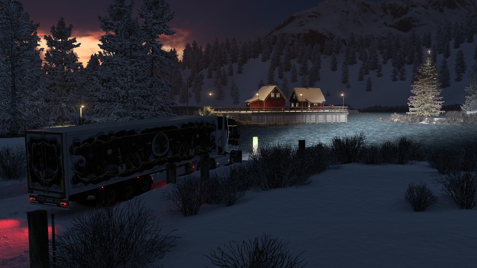 Image by Shadowcaster