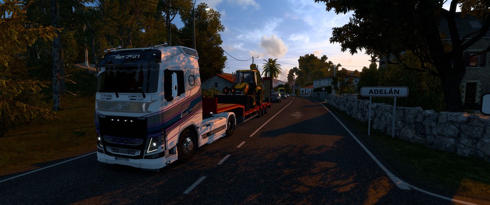 Image by Wanderdrops