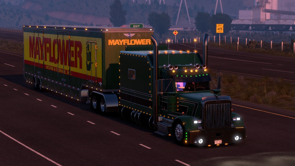 Image by Midnight_Cruze