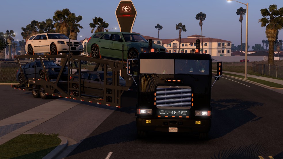 Image by ltn_alberich