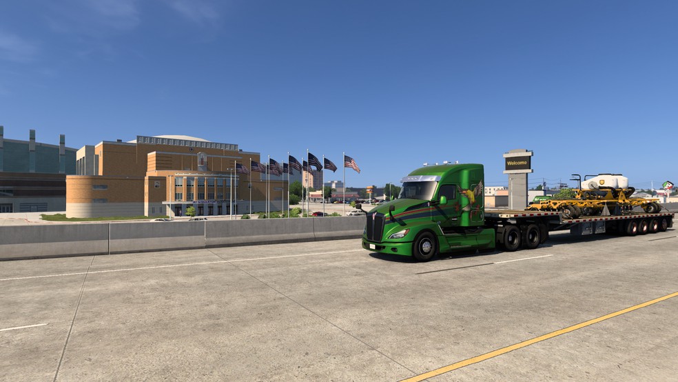 Image by PIGPEN_XPRESS