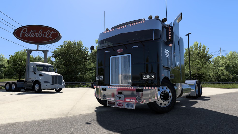 Image by TANKIST_818