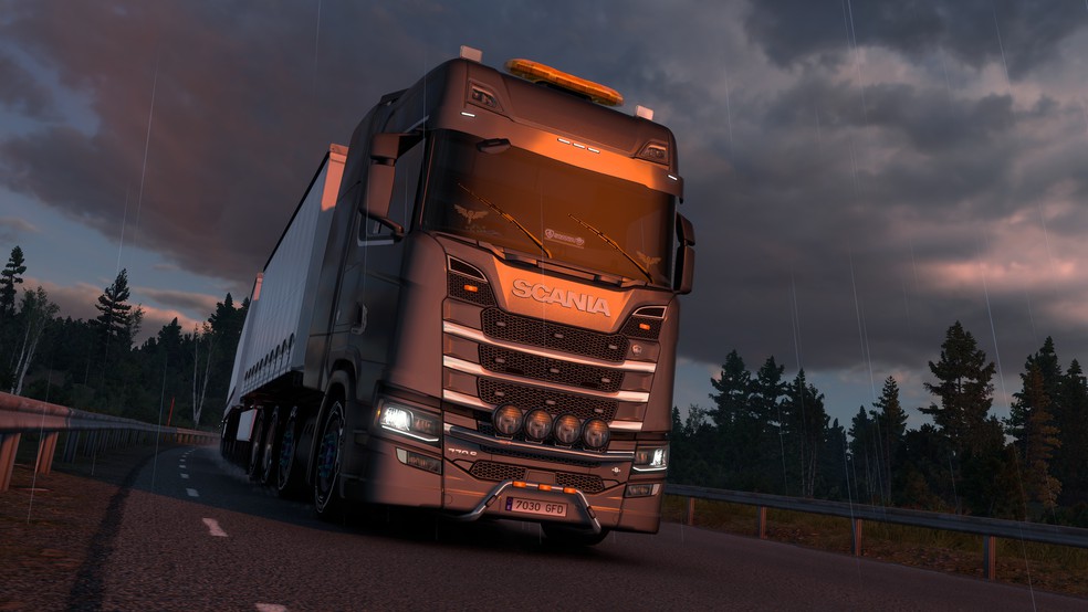 Image by KingTrucKing65