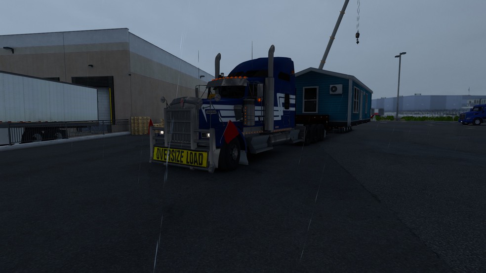 Image by SincereTrucks