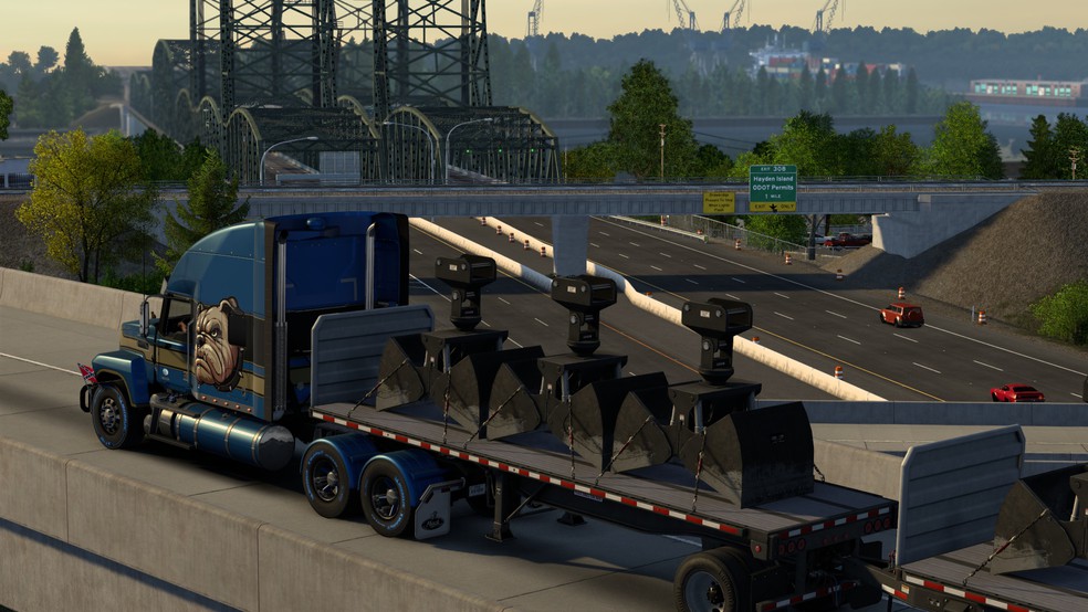 Image by 3bubblesoff