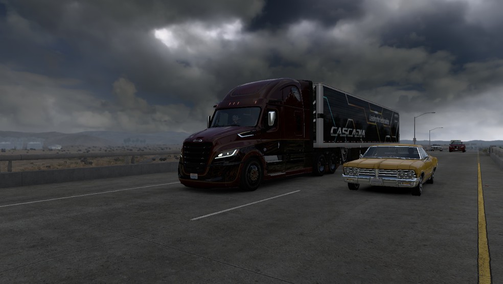 Image by GOD_OF_DAVID