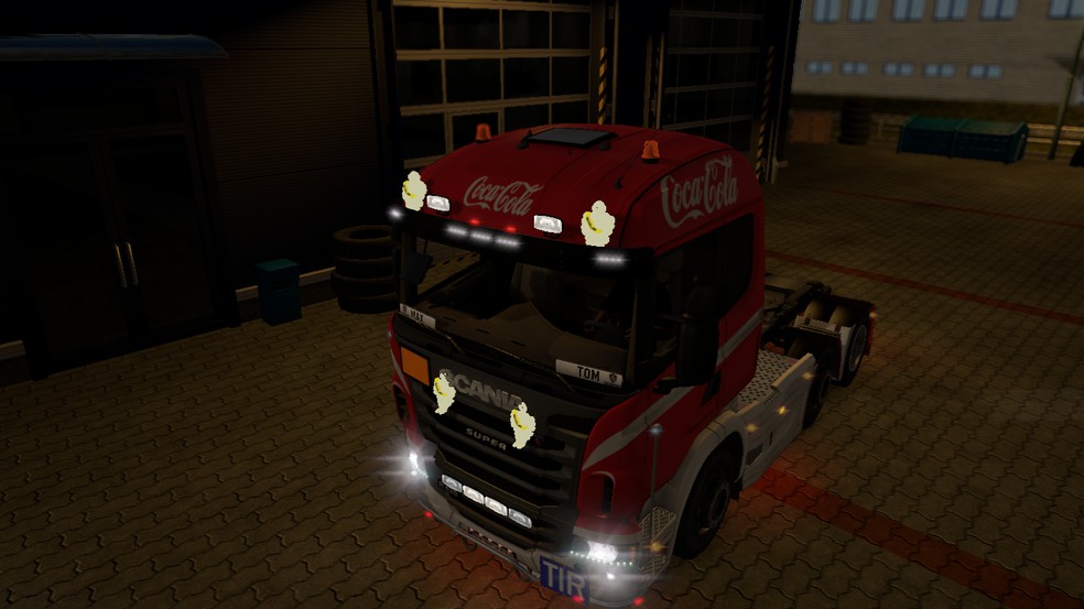 Image by TomPlays