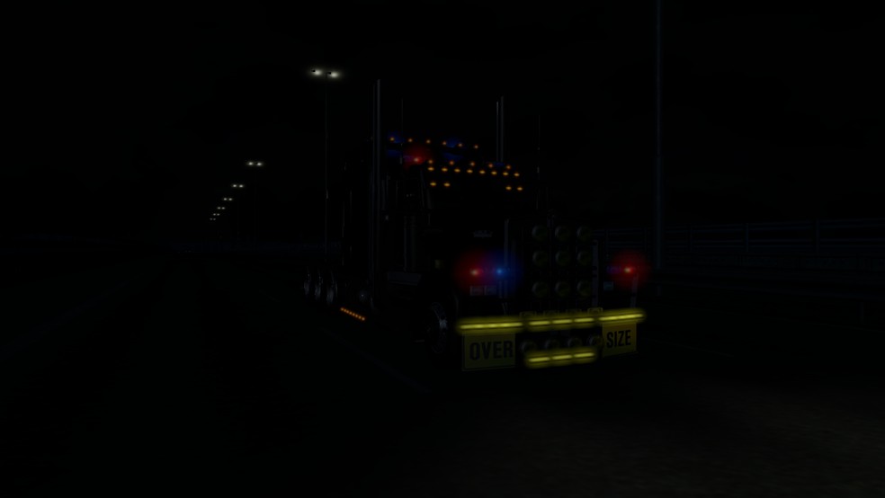 Image by OMSIManfred