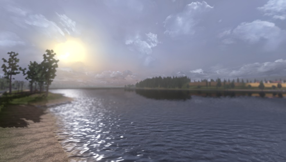 Image by xterrmegamer